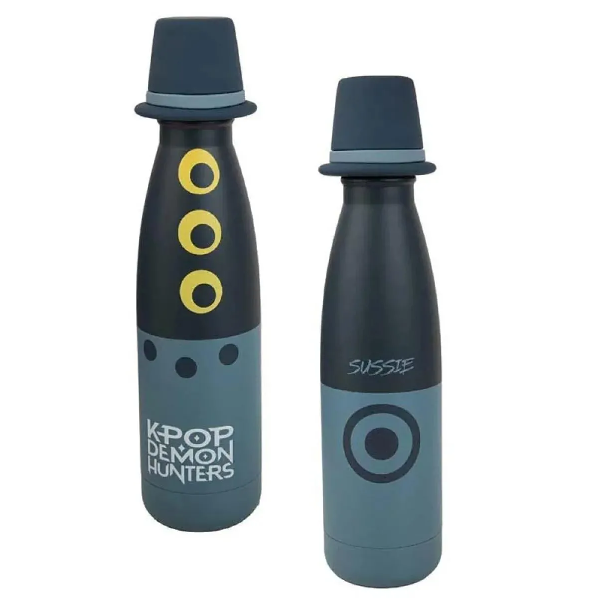 K-POP flašica za vodu SUSSIE 500ml 