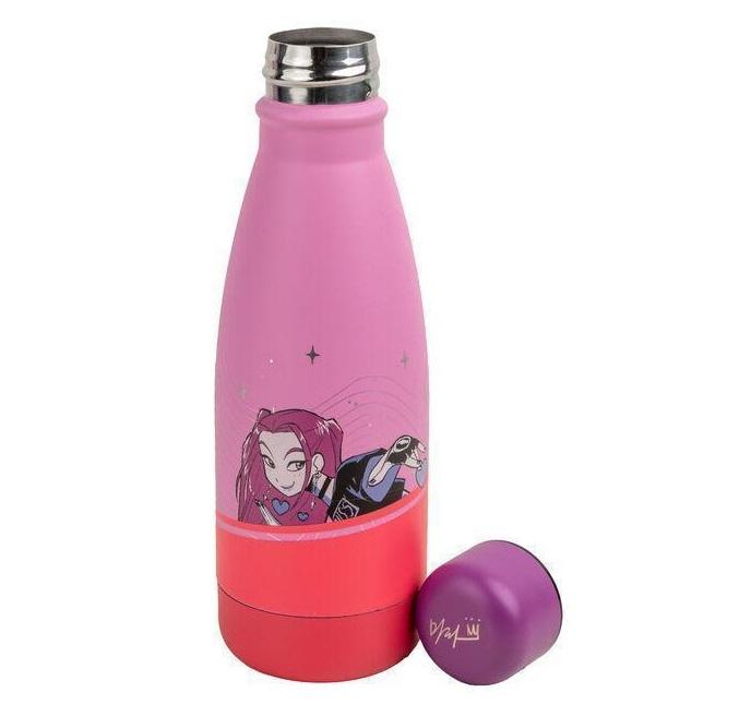 K-POP flašica za vodu MIRA 500ml 
