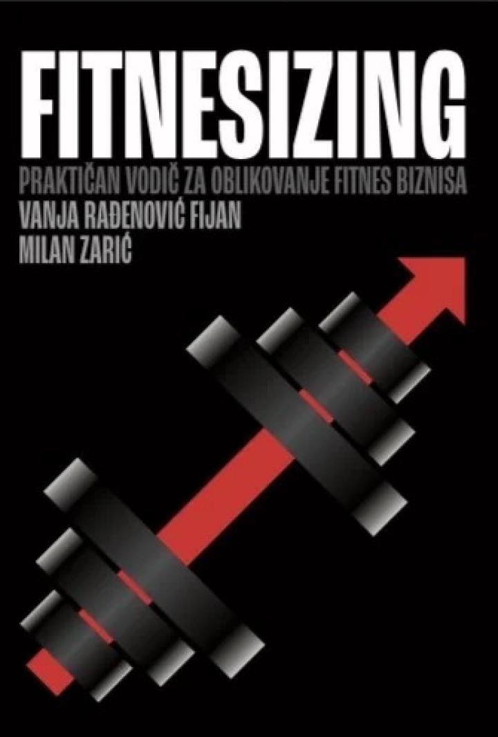 FITNESIZING 