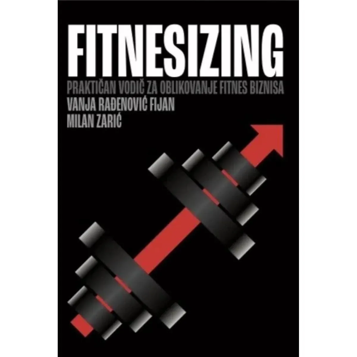 FITNESIZING 