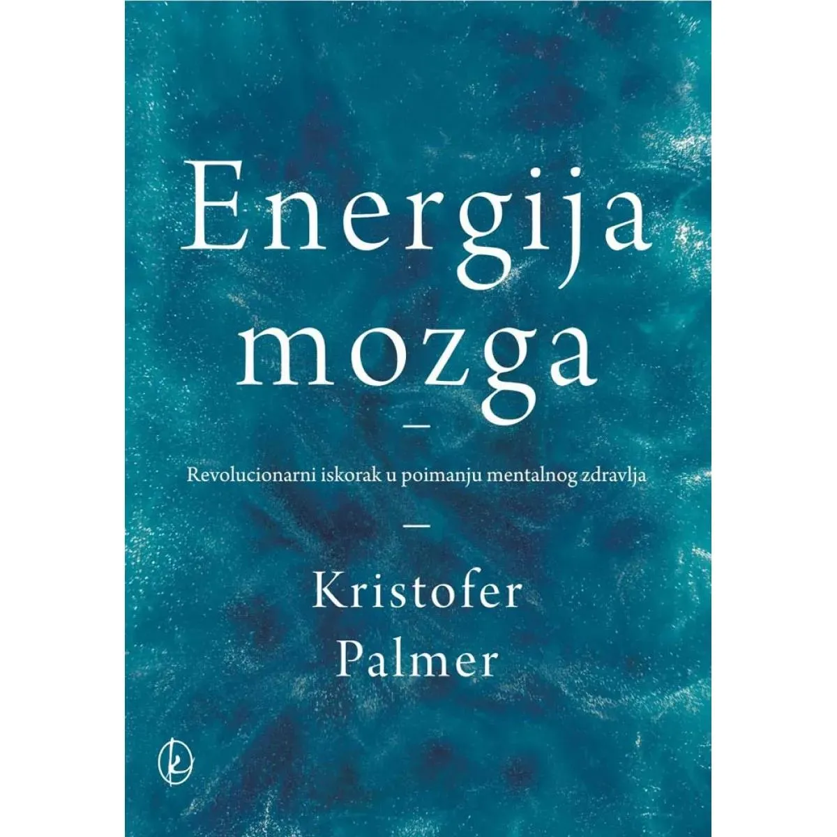 ENERGIJA MOZGA 