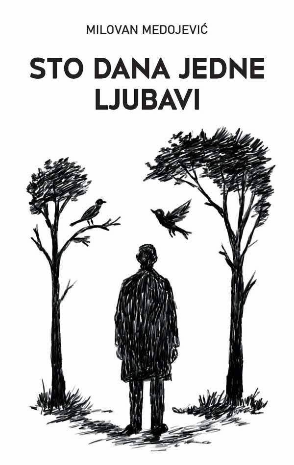 STO DANA JEDNE LJUBAVI 