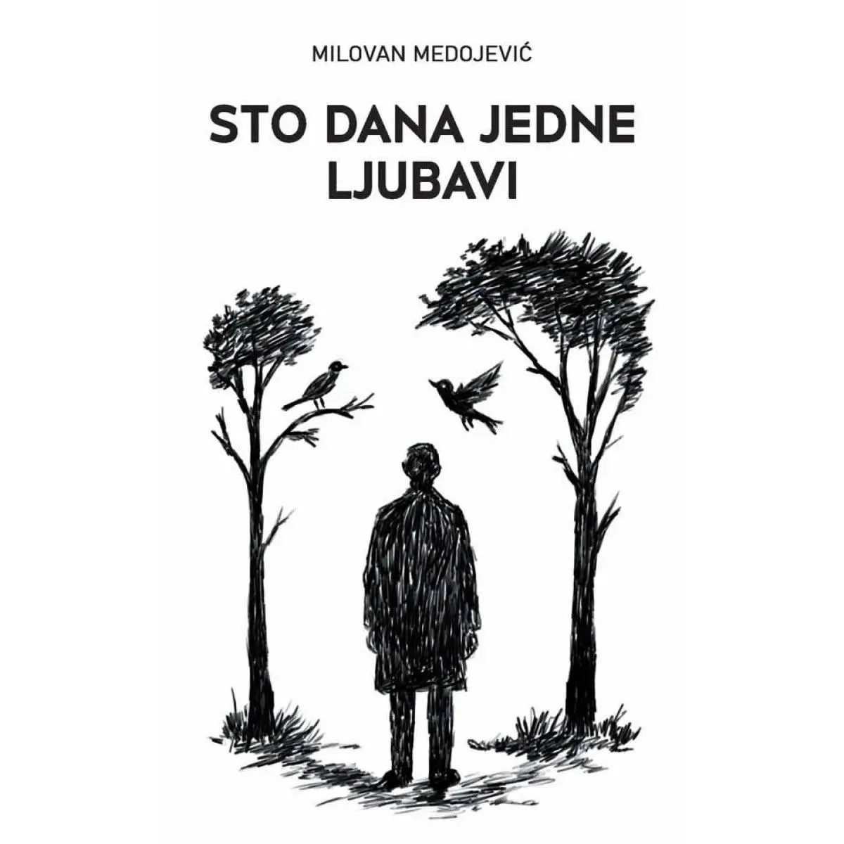 STO DANA JEDNE LJUBAVI 