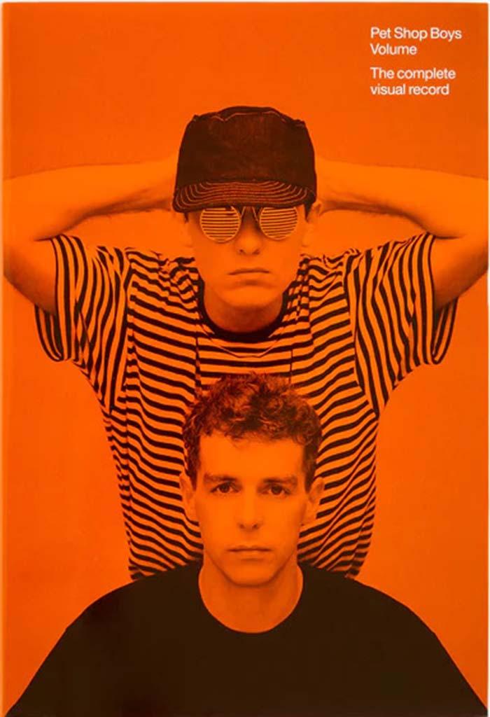 PET SHOP BOYS 