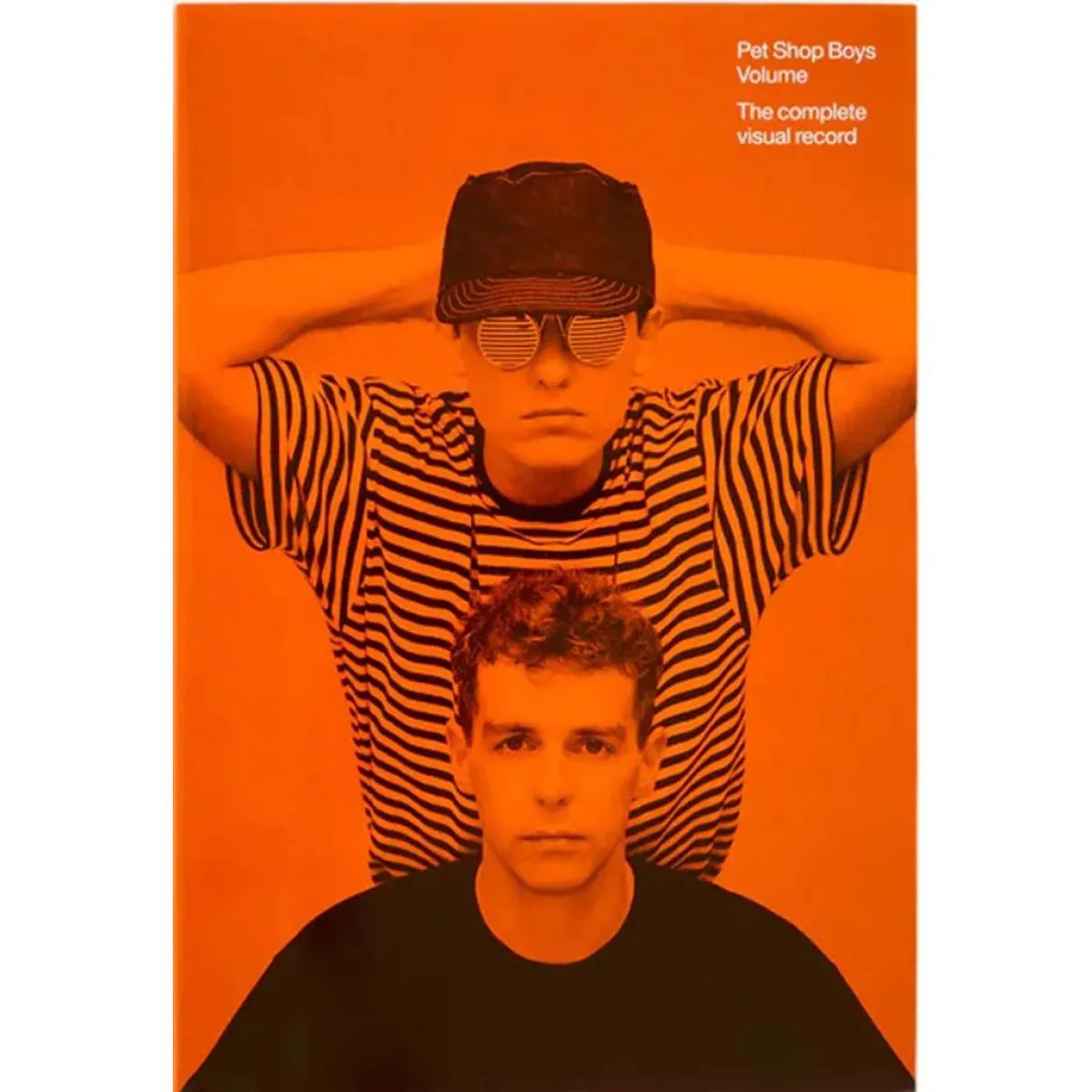 PET SHOP BOYS 
