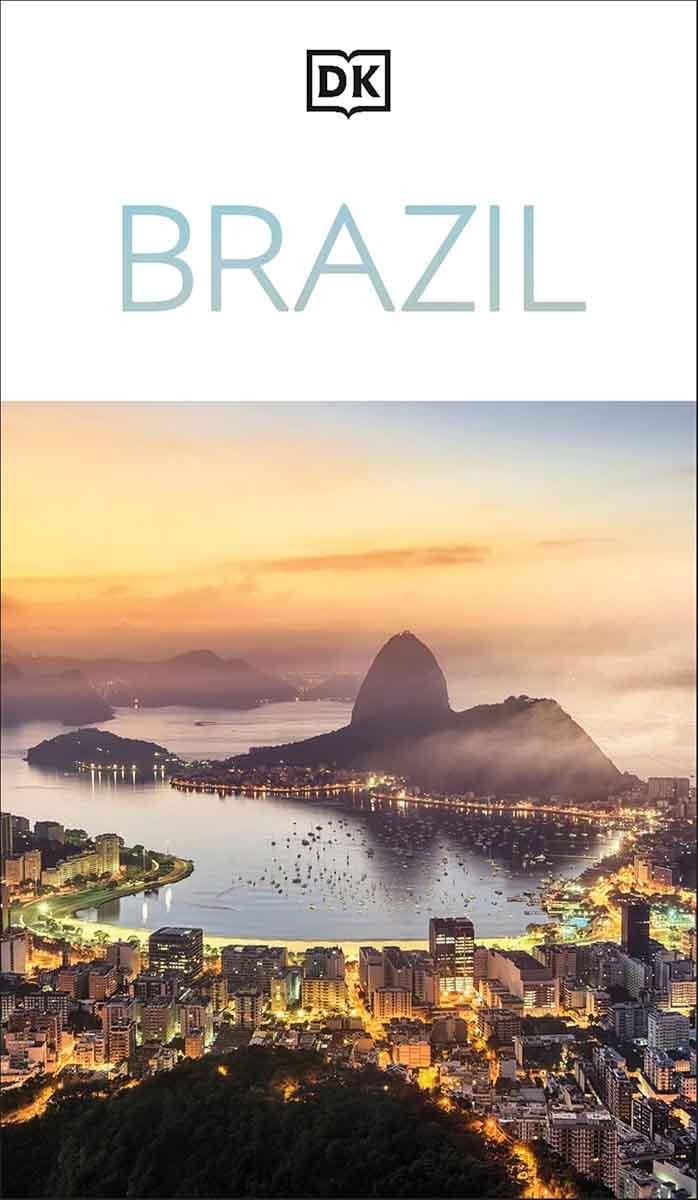 BRAZIL EYEWITNESS 