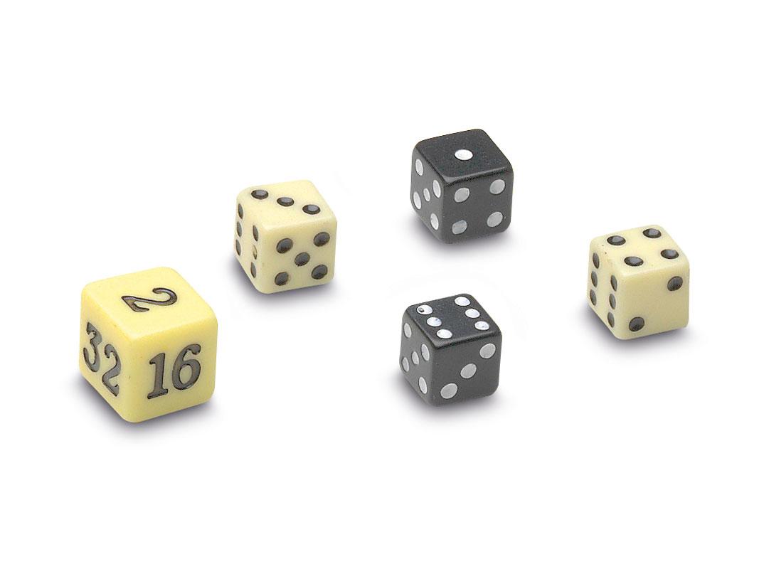 Set društvenih igrara 3 u 1 (Šah, dame, bekgemon) 