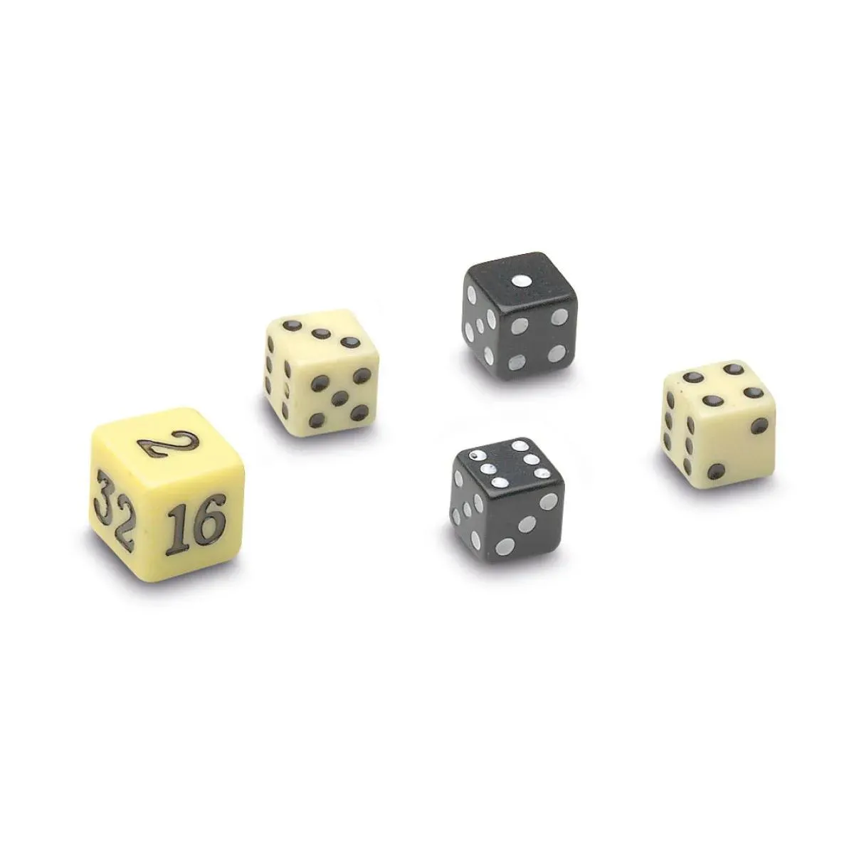 Set društvenih igrara 3 u 1 (Šah, dame, bekgemon) 