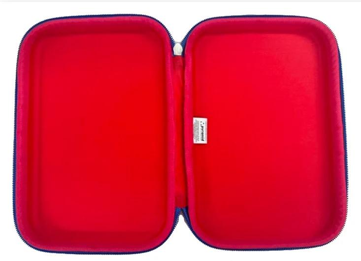 Pernica prazna SUPER MARIO 