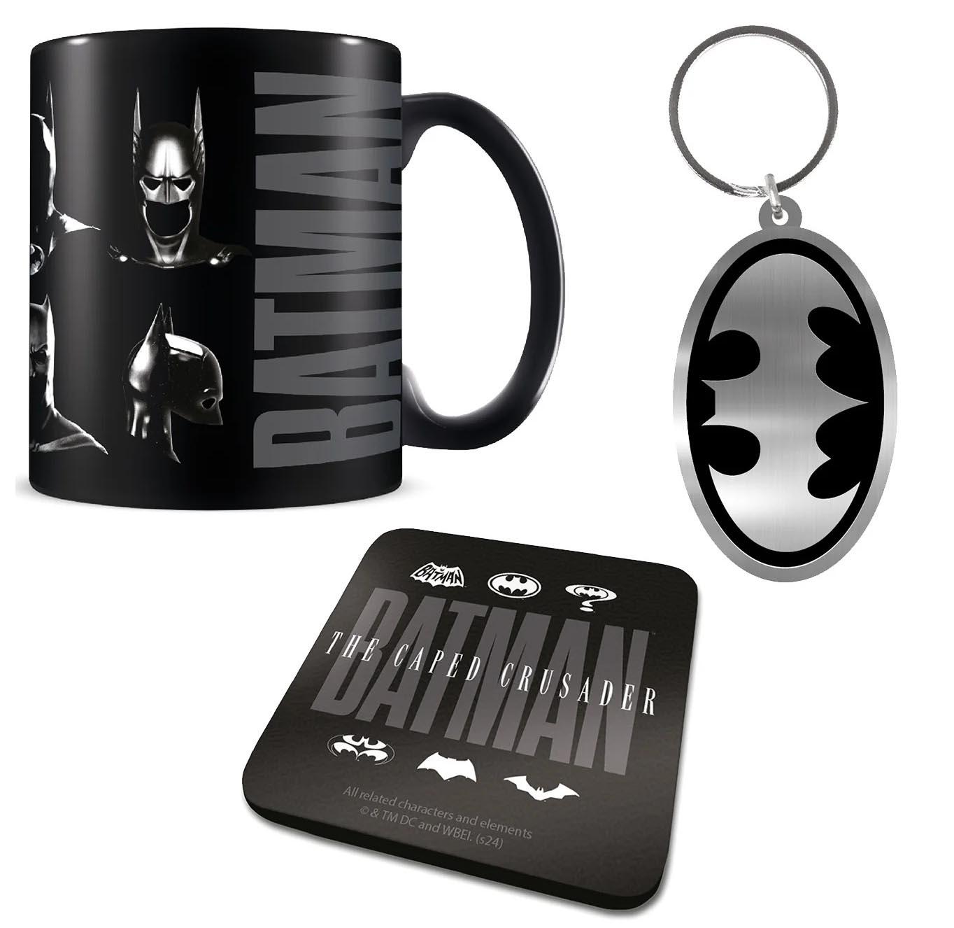 Poklon set BATMAN 
