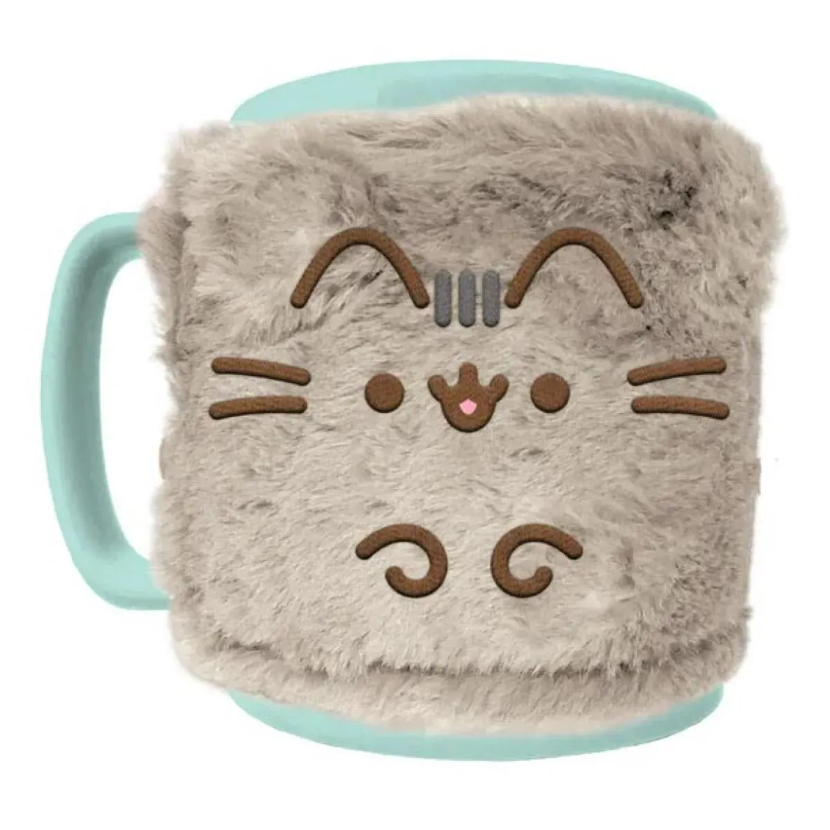 Šolja PUSHEEN 
