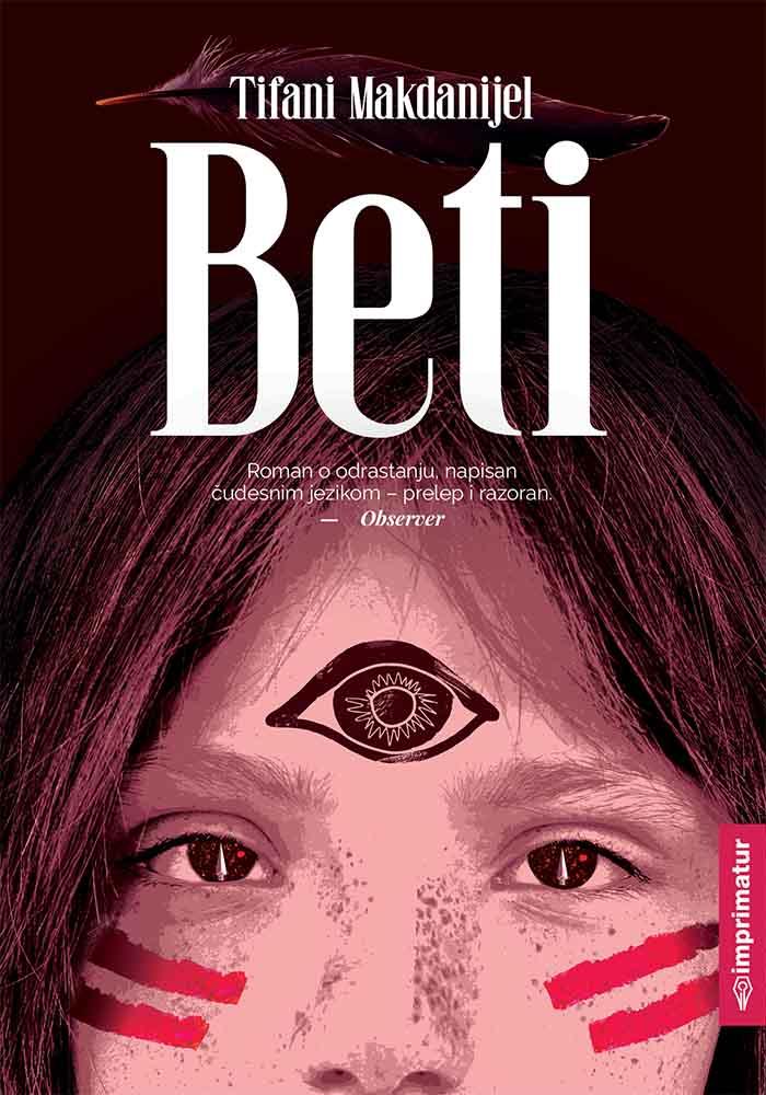 BETI 