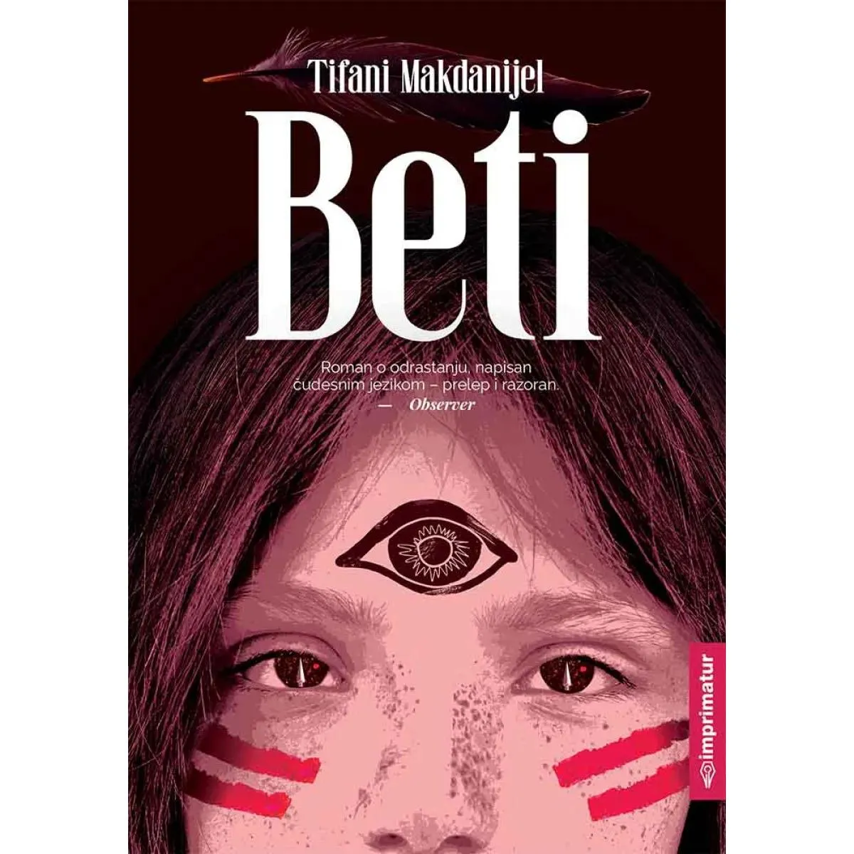 BETI 