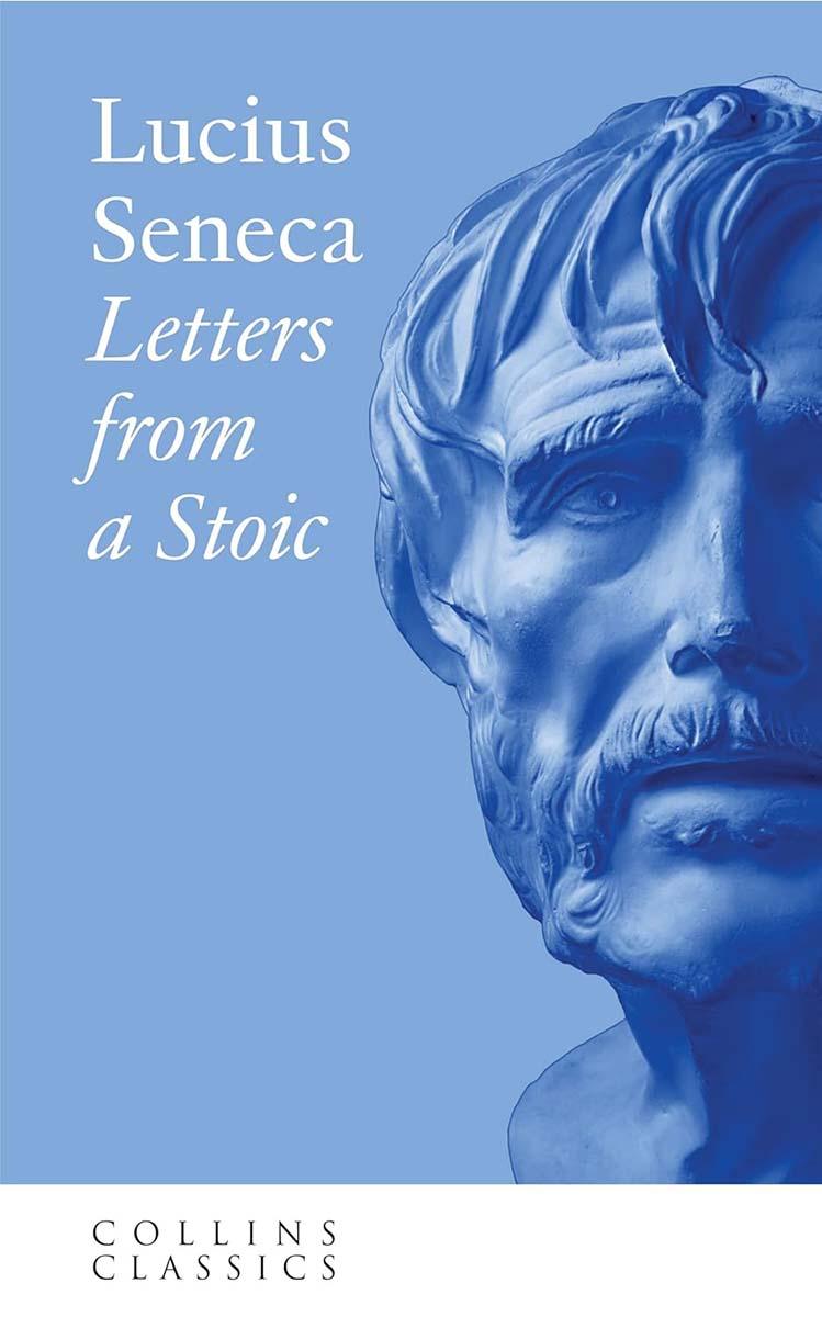 LETTERS FROM A STOIC 