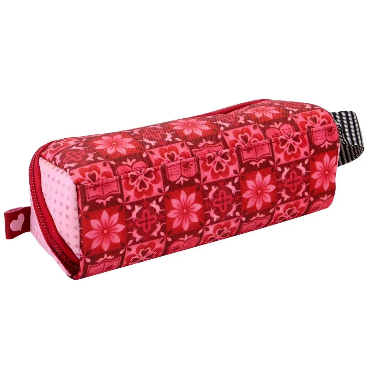 SANTORO GORJUSS pernica prazna RUBY 