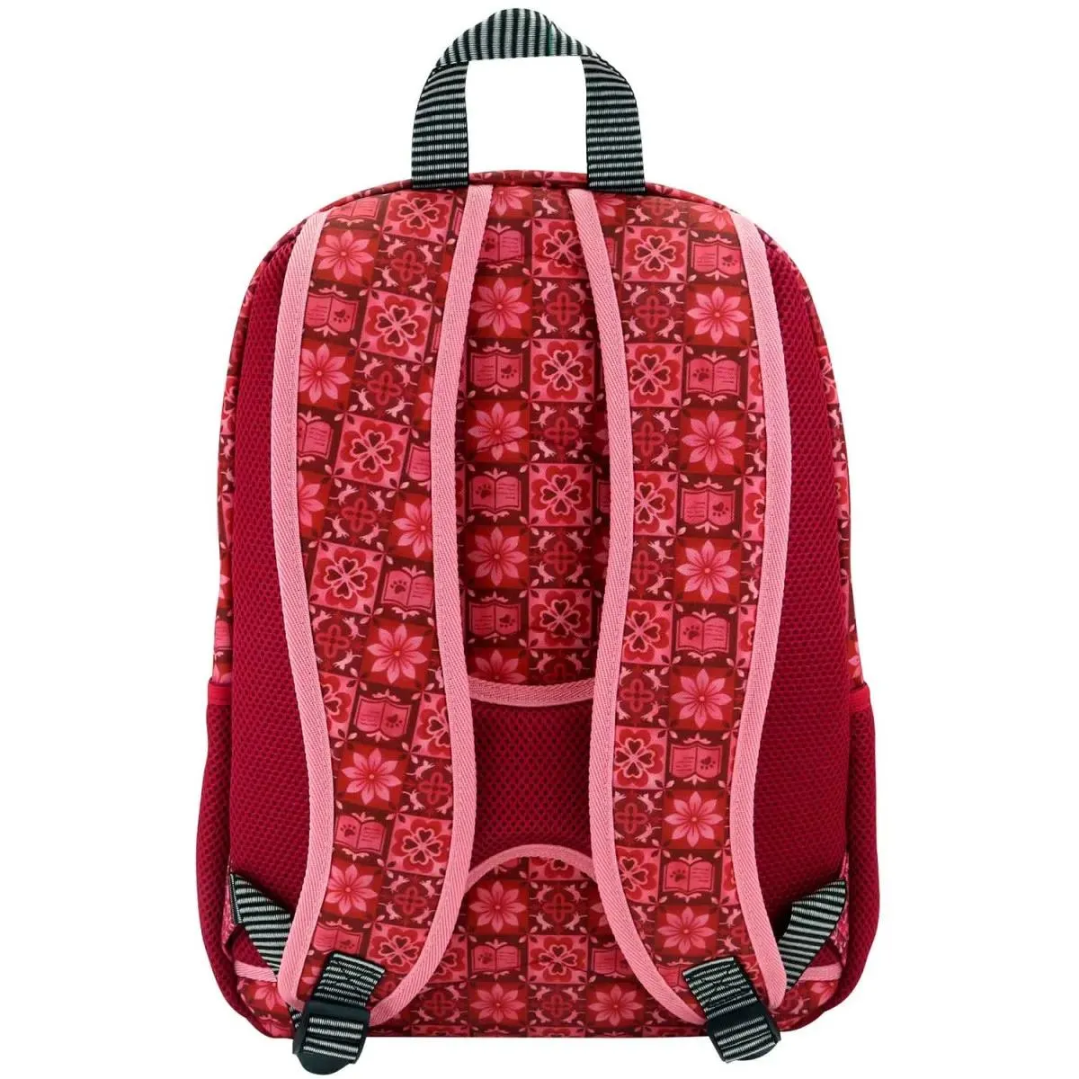 SANTORO GORJUSS ranac RUBY 