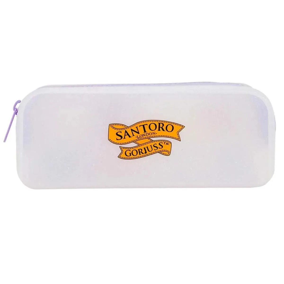 SANTORO GORJUSS pernica prazna FIREFLY DAWN 
