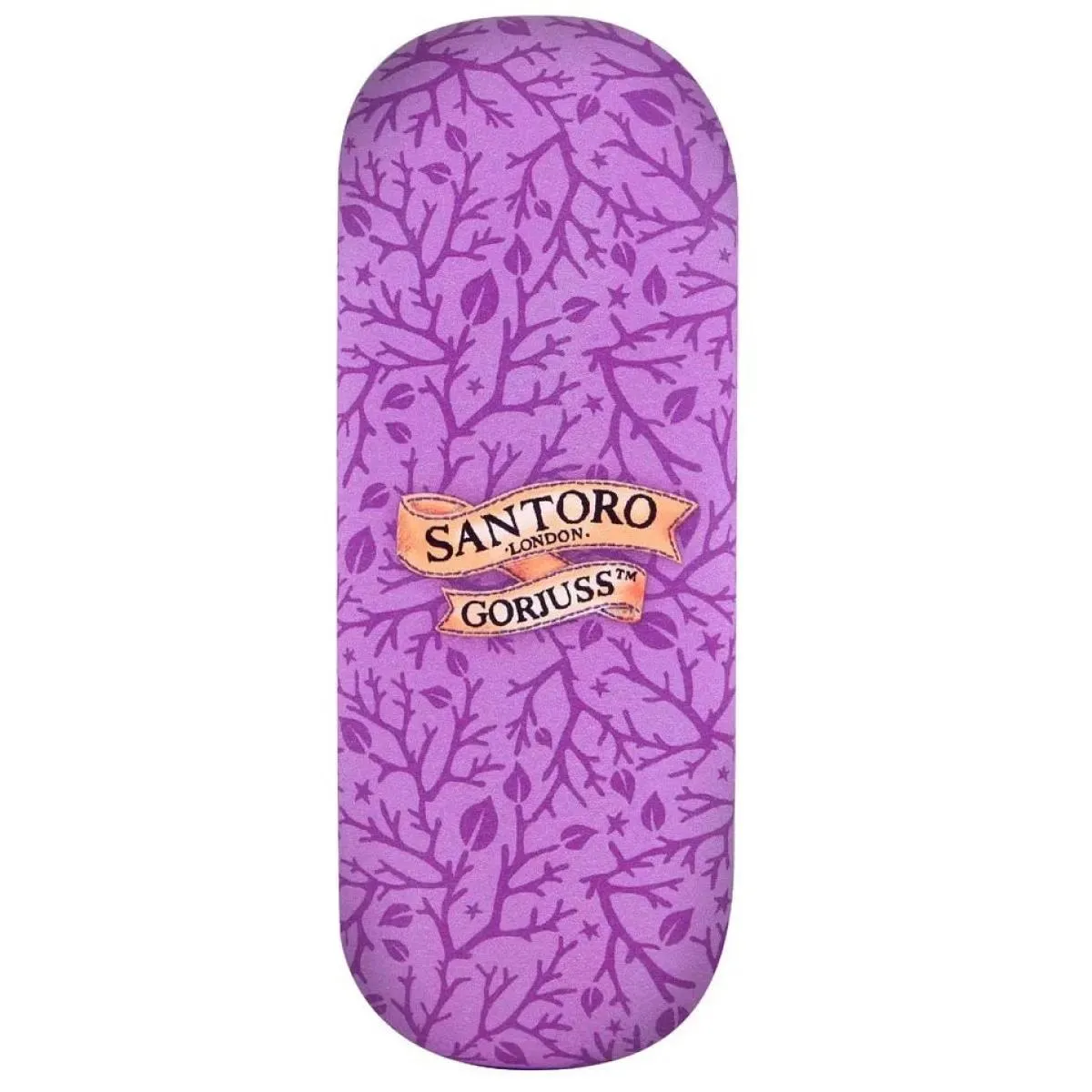 SANTORO GORJUSS futrola za naočare FIREFLY DAWN 