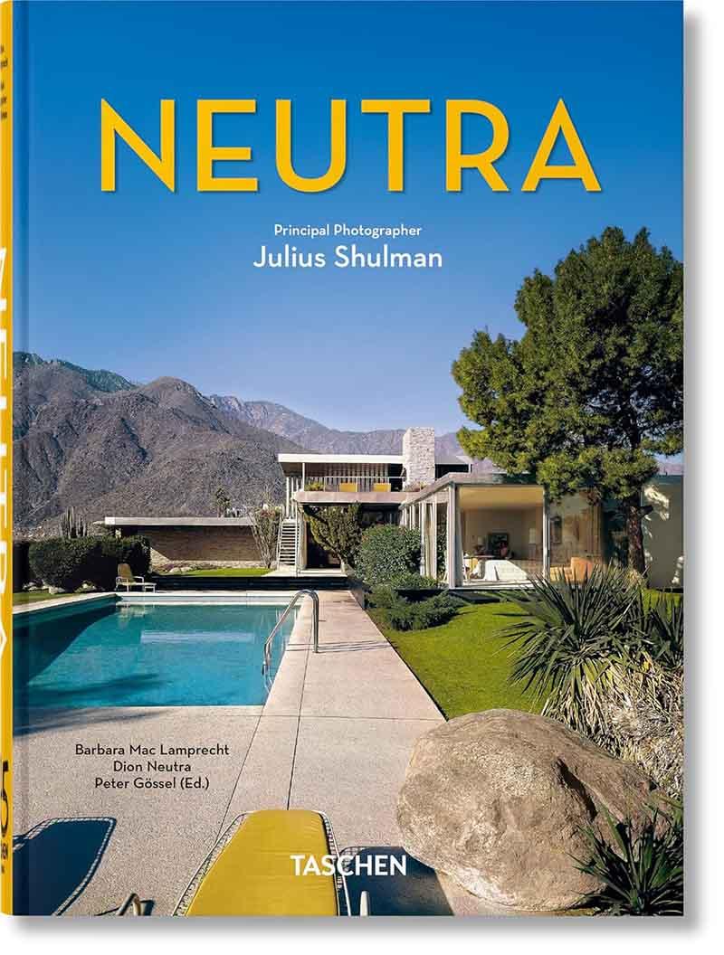 NEUTRA 45 