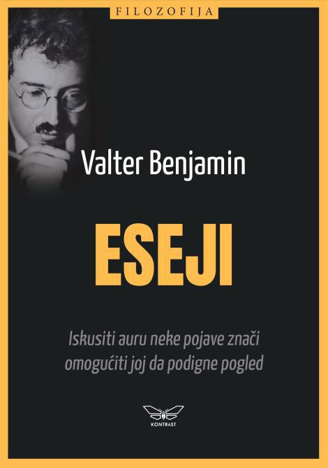 ESEJI 