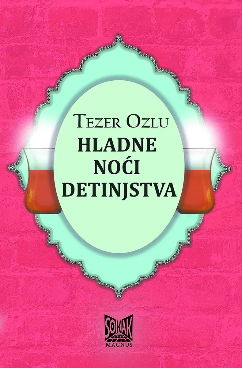 HLADNE NOĆI DETINJSTVA 