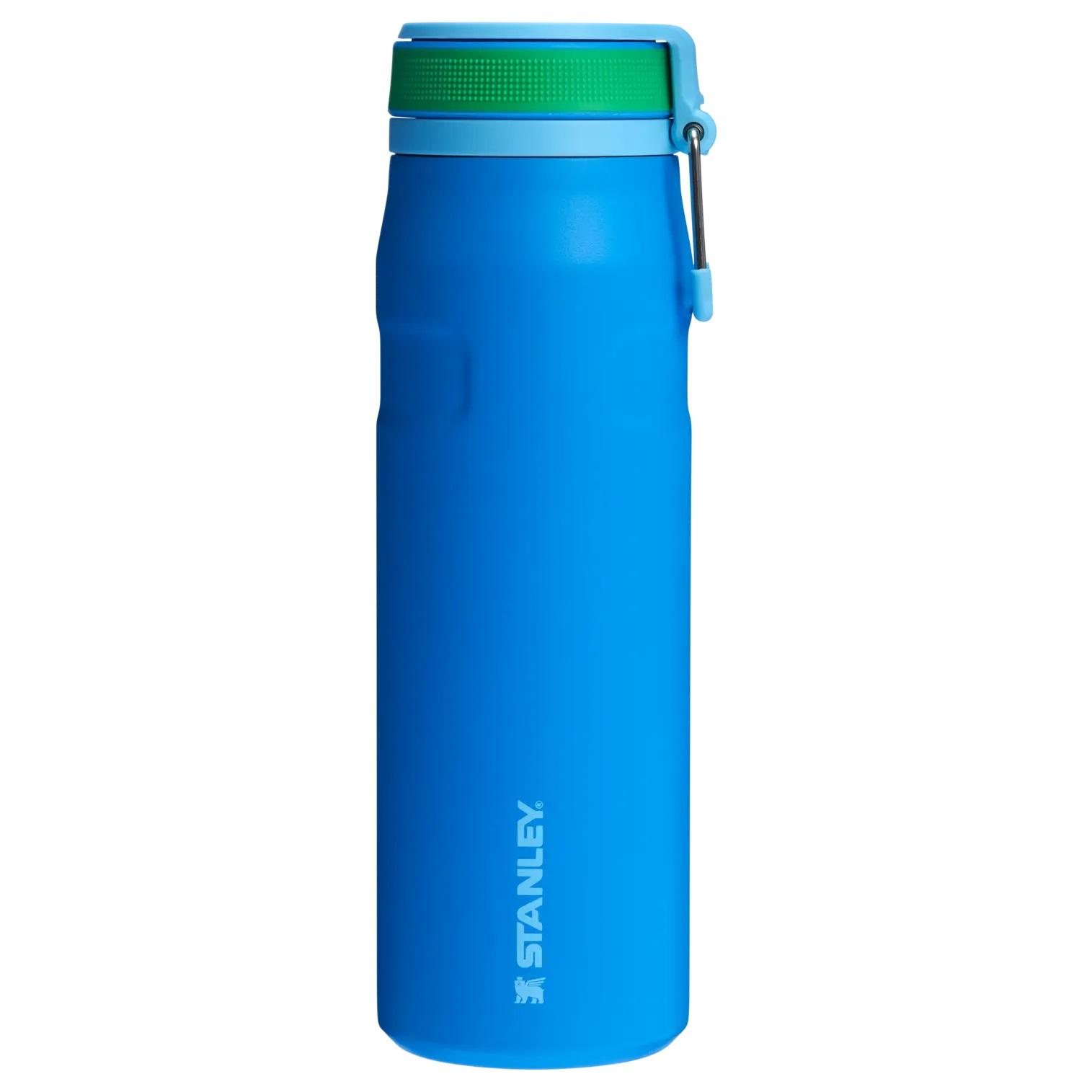 STANLEY termo boca od nerđajućeg čelika AZURE 0,7l 