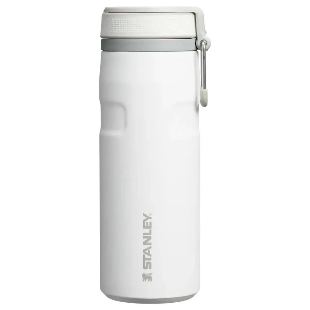STANLEY termo boca TWIST FLIP 0.47l FROST 
