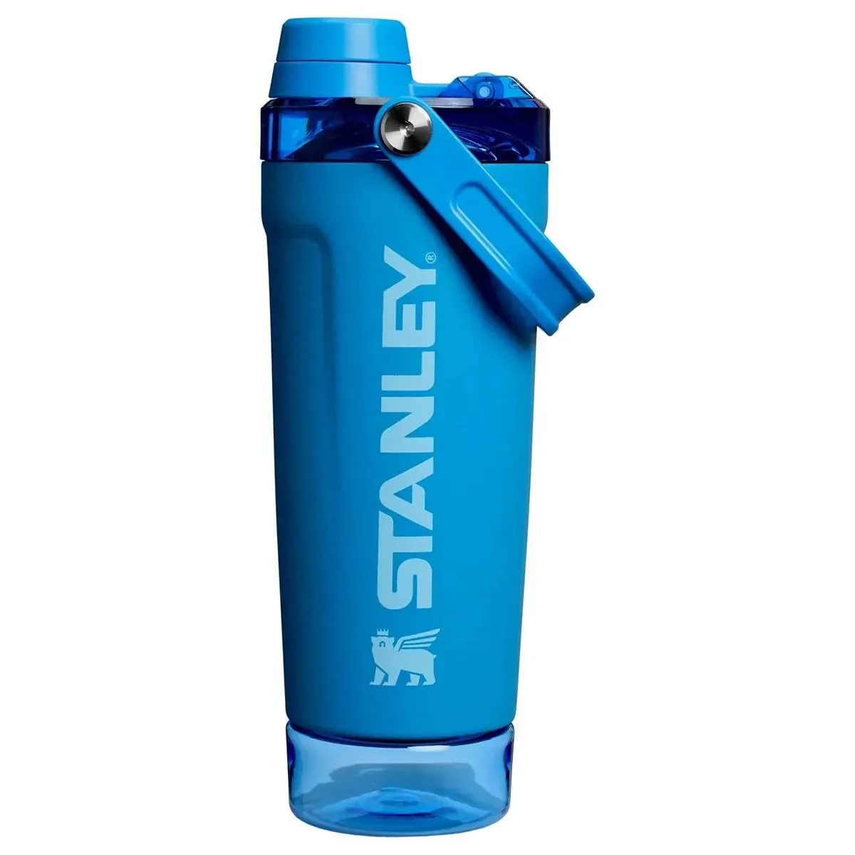 STANLEY šejker AZURE 0,6l 