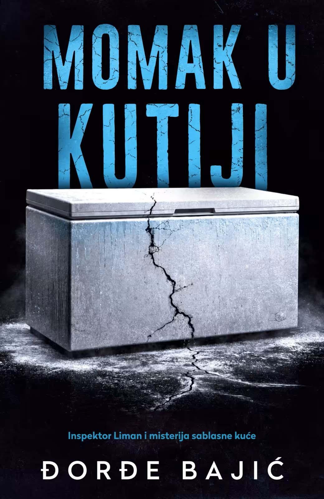 MOMAK U KUTIJI 
