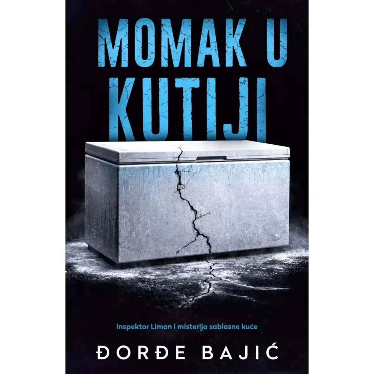 MOMAK U KUTIJI 