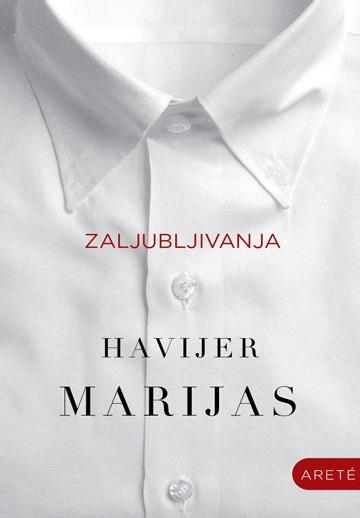 ZALJUBLJIVANJA 