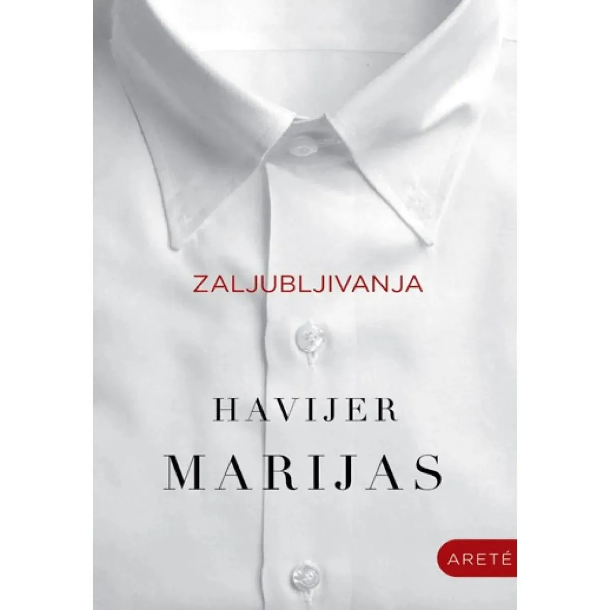 ZALJUBLJIVANJA 