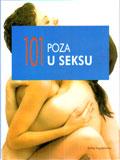 101 POZA U SEKSU 