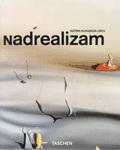 NADREALIZAM 