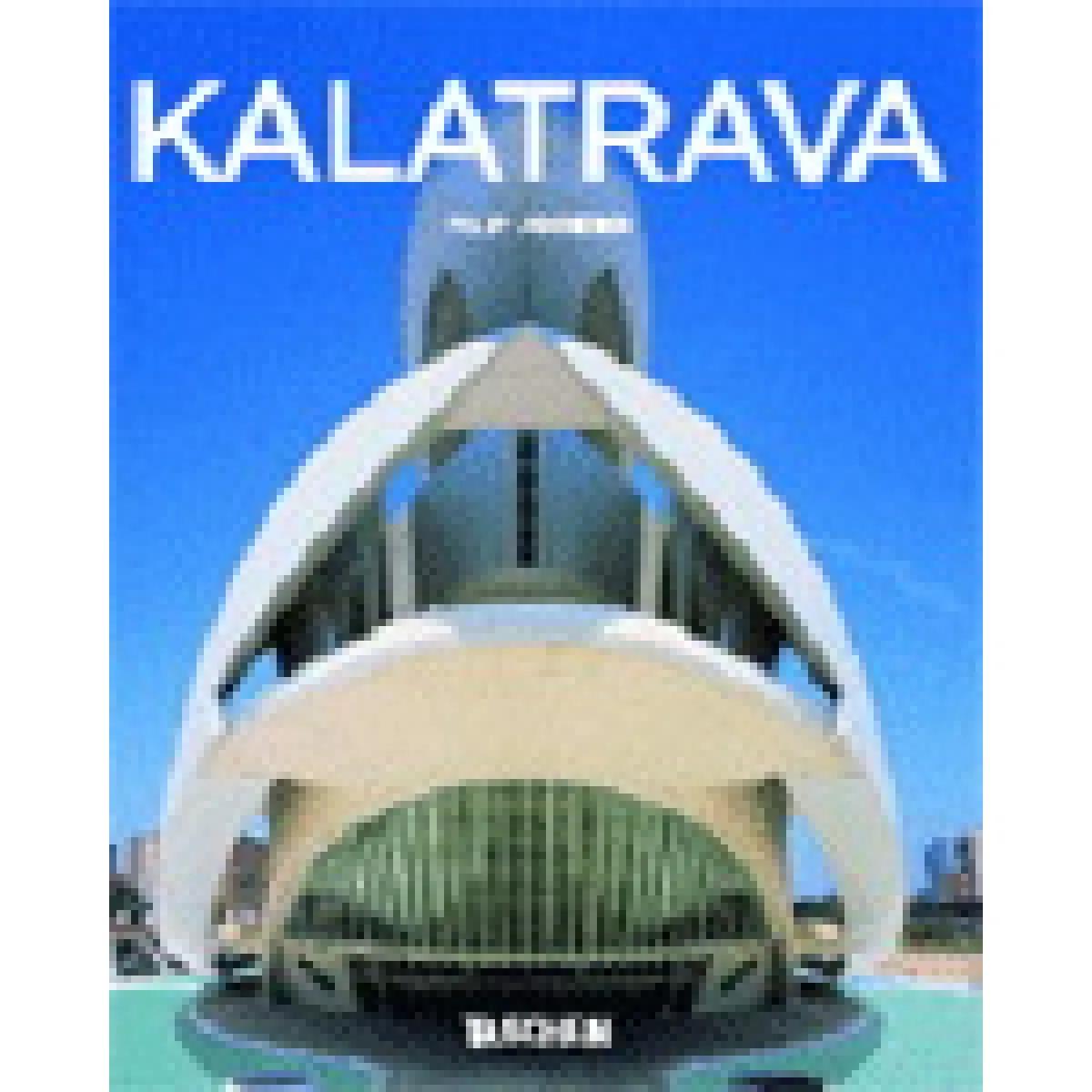 KALATRAVA 