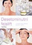 DESETOMINUTNI FEJSLIFT 